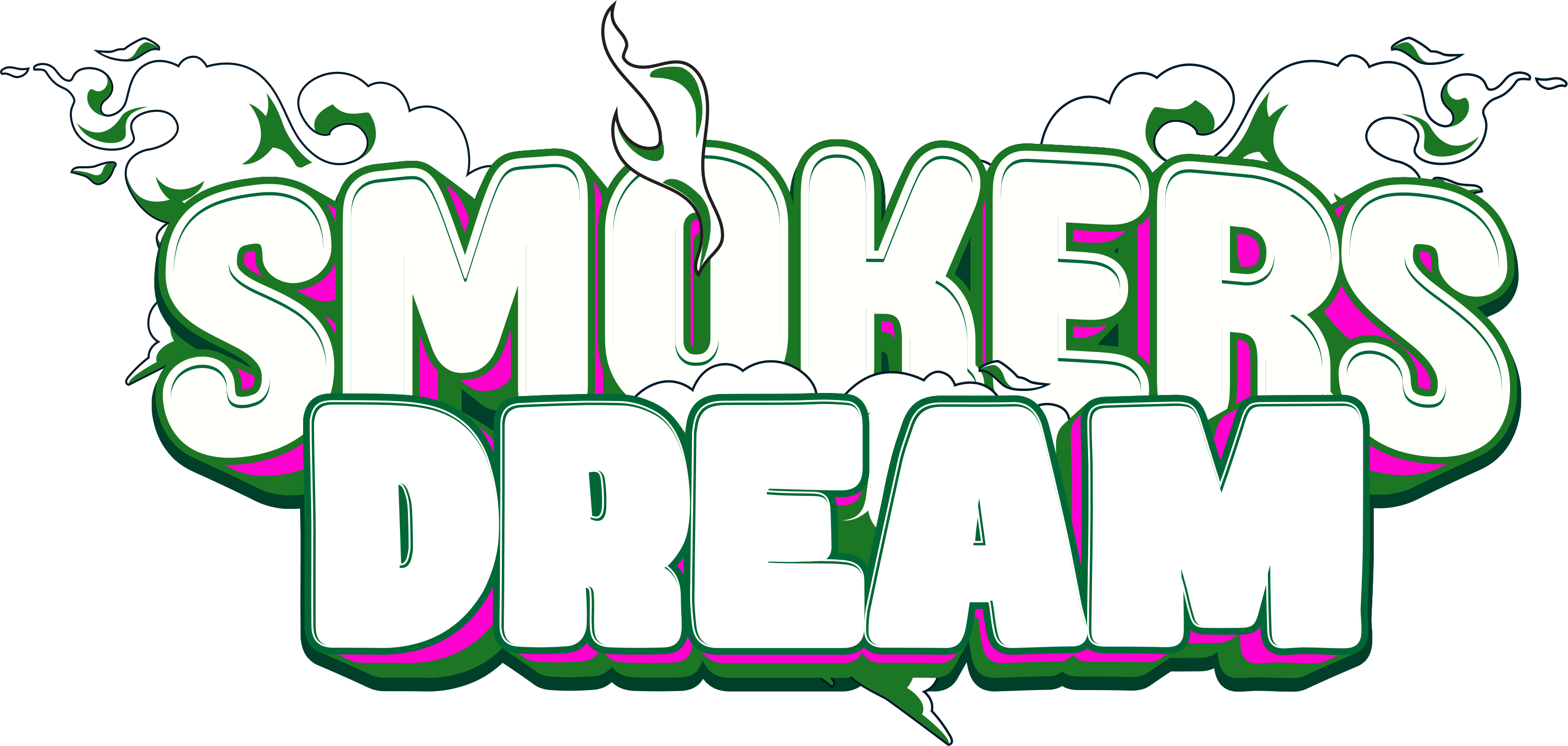 Smokers Dream